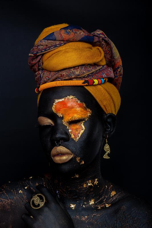 AFROMOUV